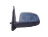 OPEL 6428174 Outside Mirror